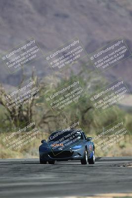 media/Oct-18-2025-PCA San Diego (Sat) [[653db1c827]]/3-Orange/Session 2 (Turn 2 and 1 Exit)/